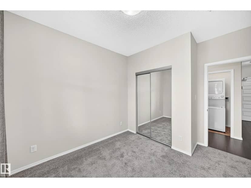 #331 7825 71 ST NW — photo 19 of 40