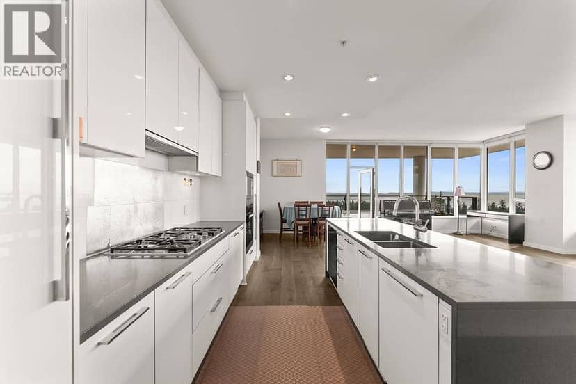 2005 3487 BINNING ROAD, Vancouver, photo 4