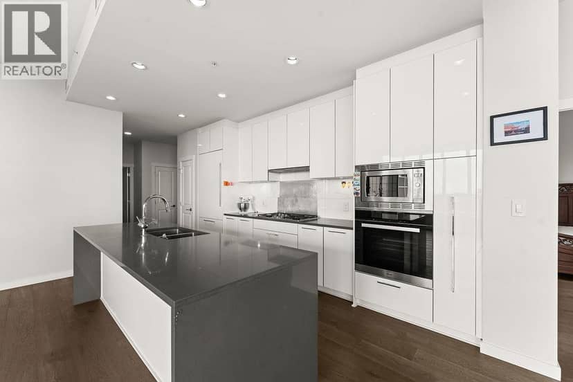 2005 3487 BINNING ROAD, Vancouver, photo 8