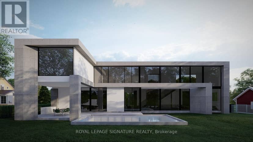 1119 Rebecca Street — photo 1 of 5