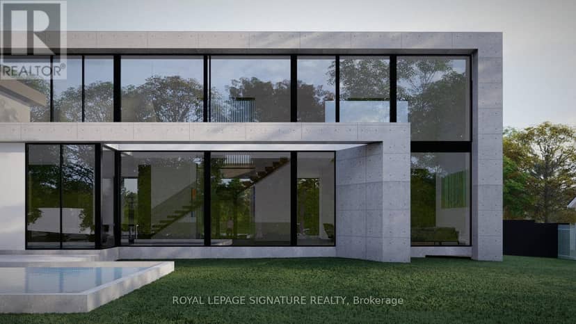 1119 Rebecca Street — photo 2 of 5