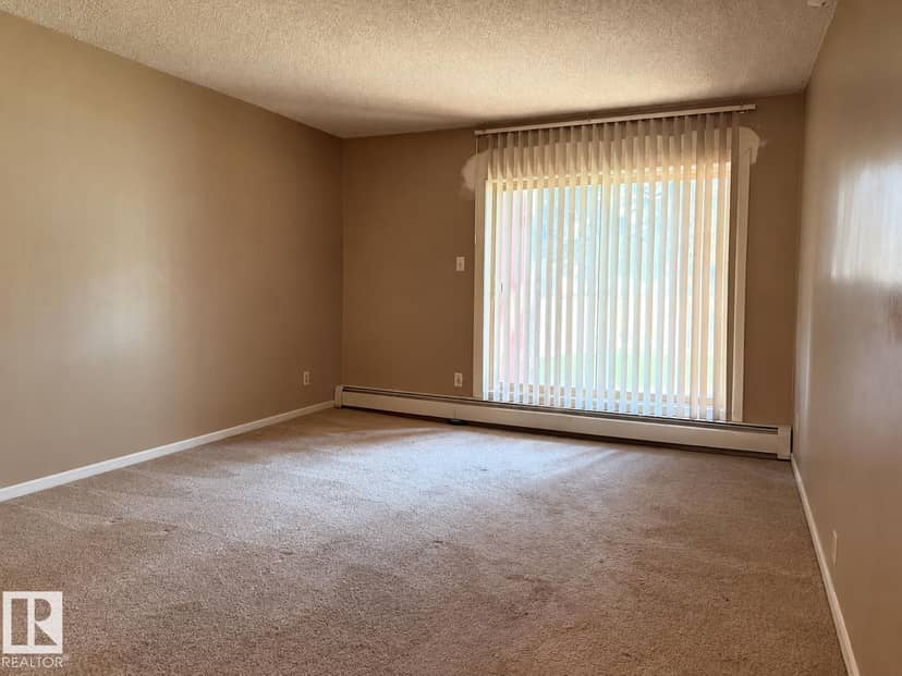 #2 11608 28 AV NW, Edmonton, photo 3