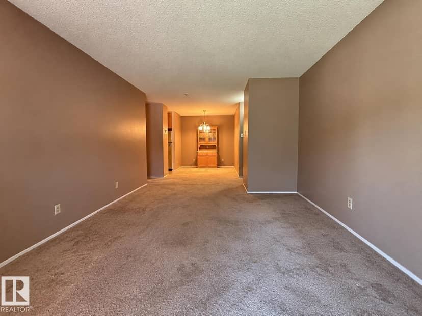 #2 11608 28 AV NW, Edmonton, photo 5