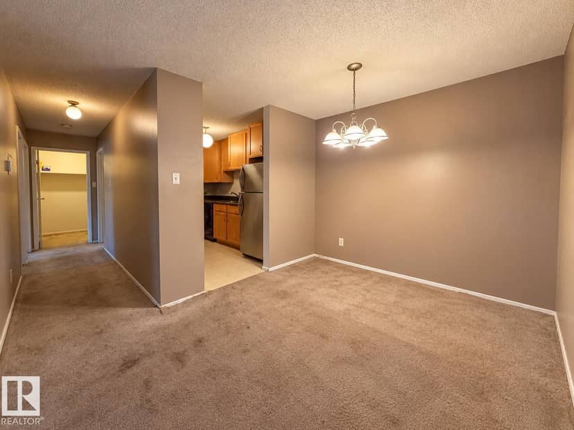 #2 11608 28 AV NW, Edmonton, photo 6