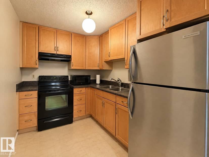 #2 11608 28 AV NW, Edmonton, photo 7