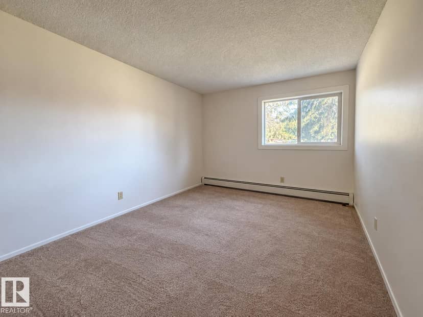 #2 11608 28 AV NW, Edmonton, photo 8