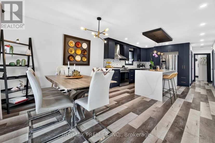 344 Queensdale Avenue — photo 13 of 31