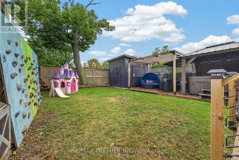 344 Queensdale Avenue — photo 24 of 31