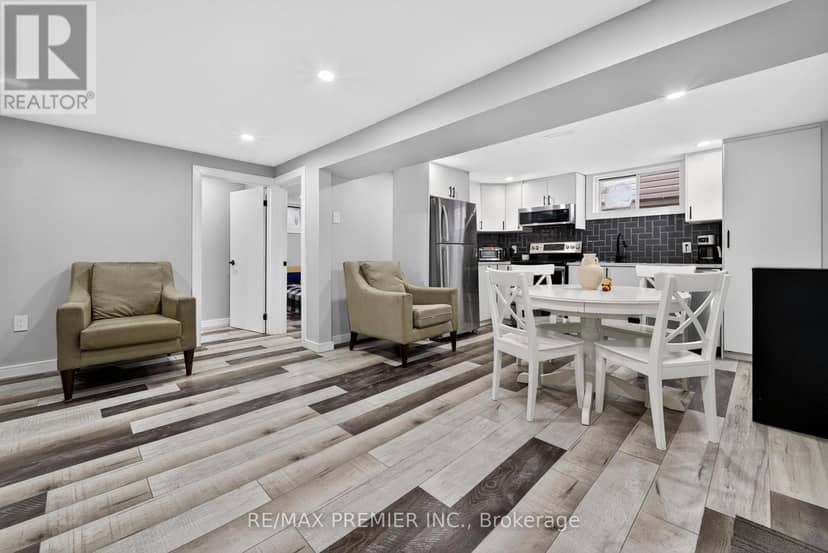 344 Queensdale Avenue — photo 29 of 31