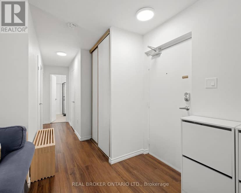 203 - 279 Chandler Drive, Waterloo, photo 5