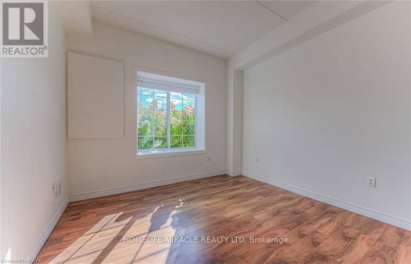 101 - 415 Grange Road — photo 11 of 20