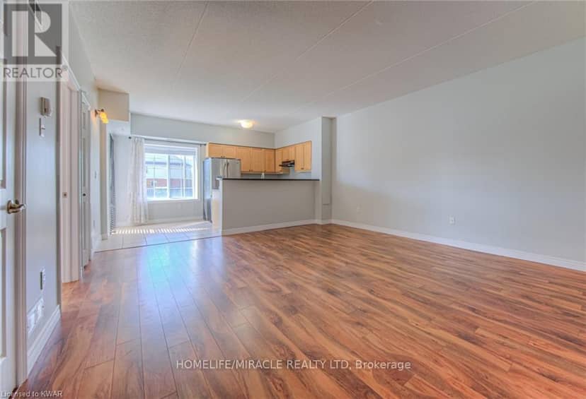 101 - 415 Grange Road, Guelph, photo 4