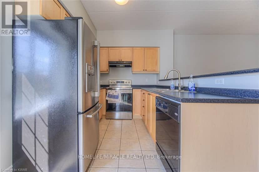 101 - 415 Grange Road, Guelph, photo 7