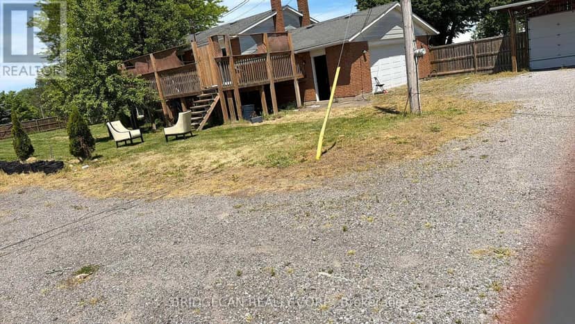 1269 1273 Larkin Road E, Niagara-on-the-Lake, photo 5