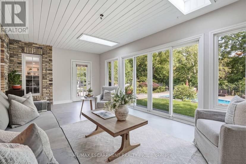 48 Woodend Drive — photo 22 of 40
