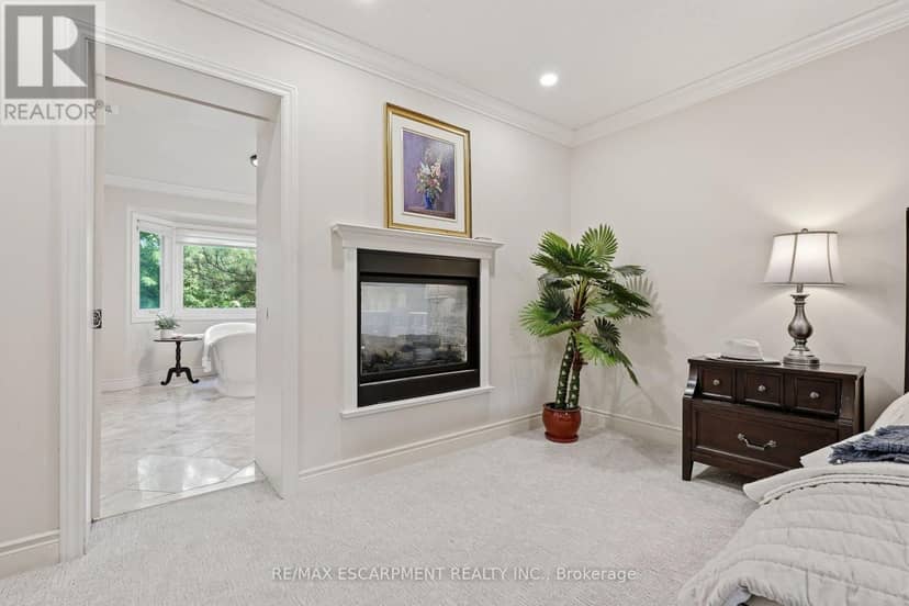 48 Woodend Drive — photo 26 of 40
