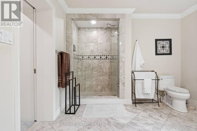 48 Woodend Drive — photo 29 of 40