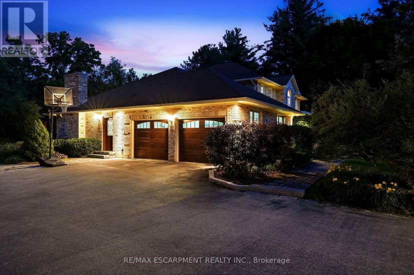 48 Woodend Drive, Hamilton, photo 3