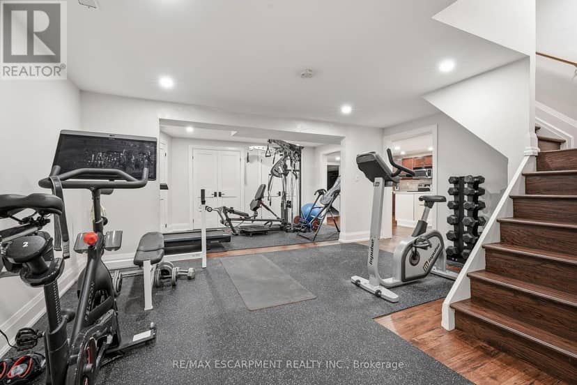 48 Woodend Drive — photo 35 of 40