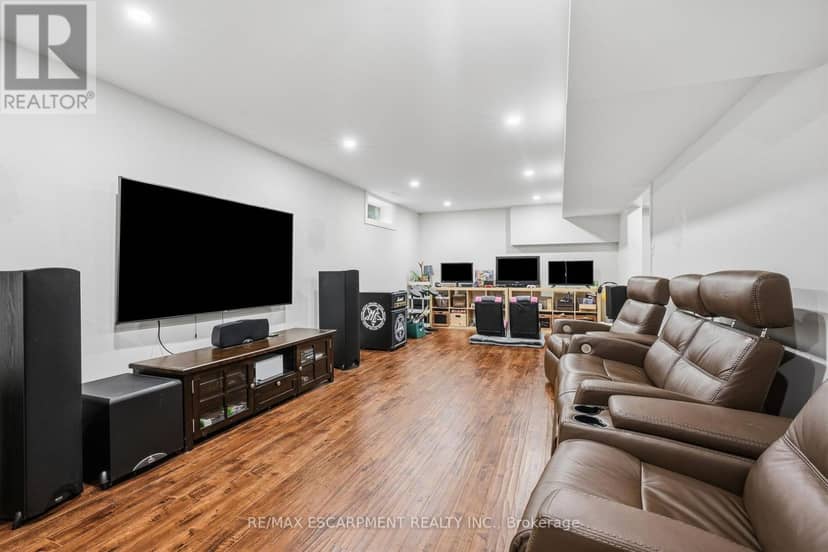 48 Woodend Drive — photo 36 of 40