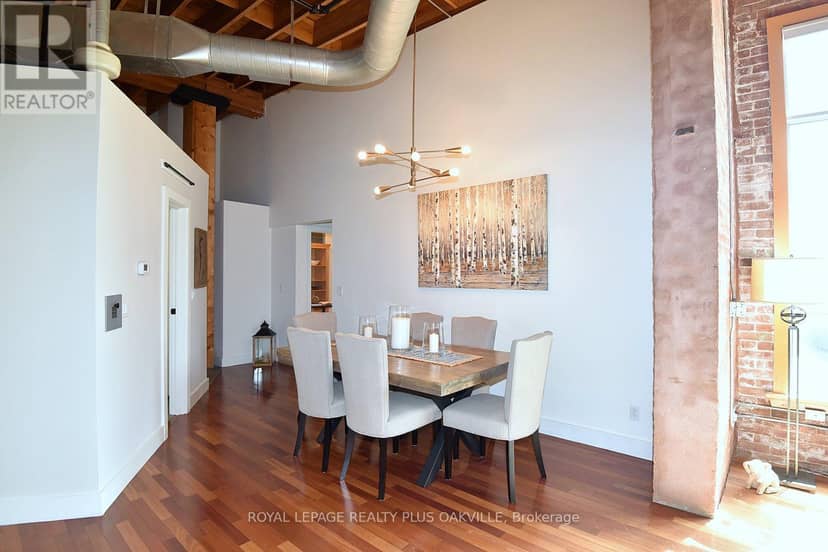 310 - 26 Ontario Street — photo 13 of 40