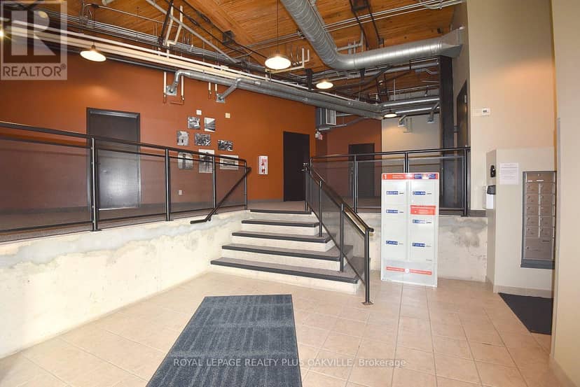 310 - 26 Ontario Street — photo 29 of 40