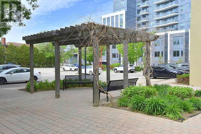 310 - 26 Ontario Street — photo 34 of 40