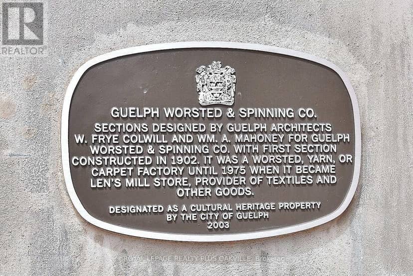 310 - 26 Ontario Street — photo 35 of 40