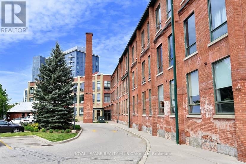 310 - 26 Ontario Street, Guelph, photo 4