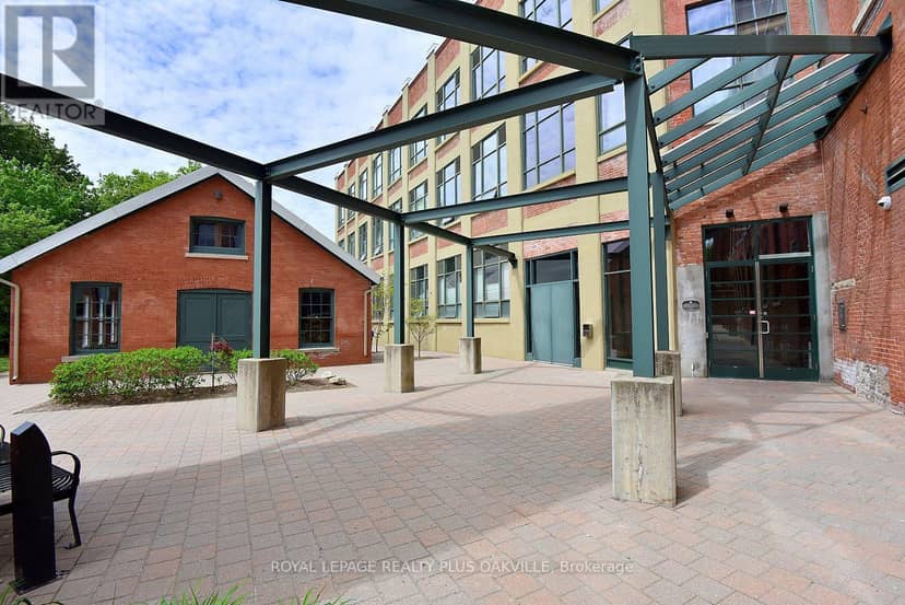 310 - 26 Ontario Street, Guelph, photo 5