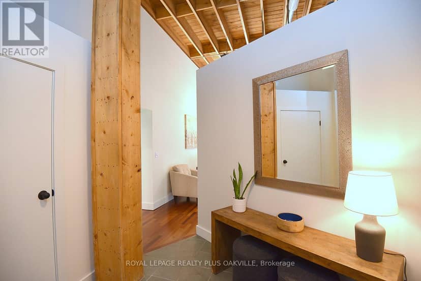 310 - 26 Ontario Street, Guelph, photo 7