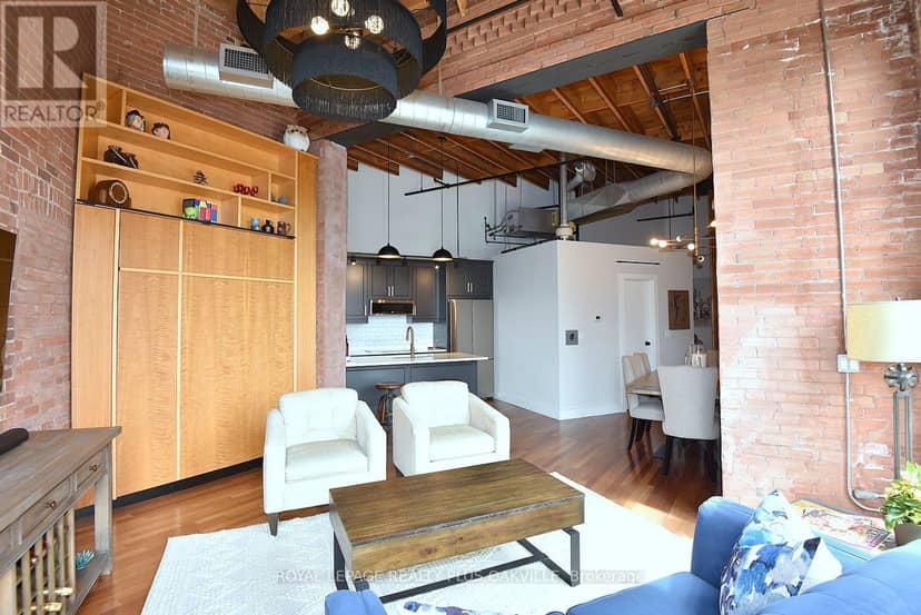 310 - 26 Ontario Street, Guelph, photo 8