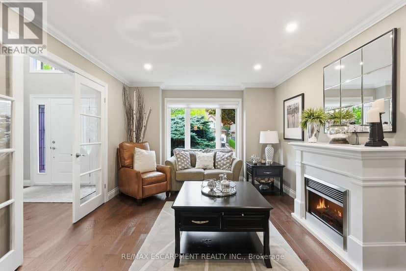73 Richmond Crescent, Hamilton, photo 6
