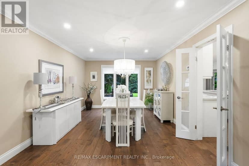 73 Richmond Crescent, Hamilton, photo 8