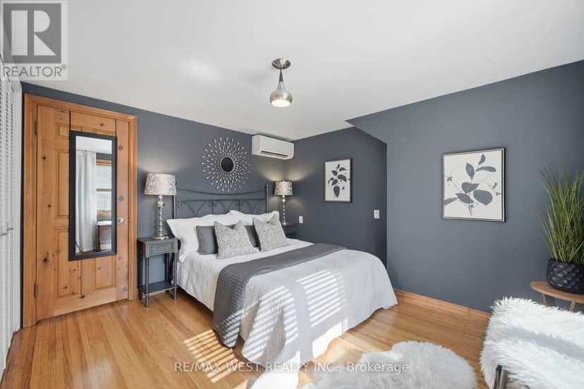 151 Jane Street — photo 19 of 40