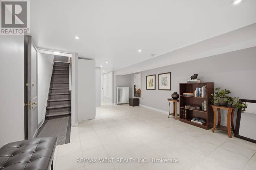 151 Jane Street — photo 26 of 40