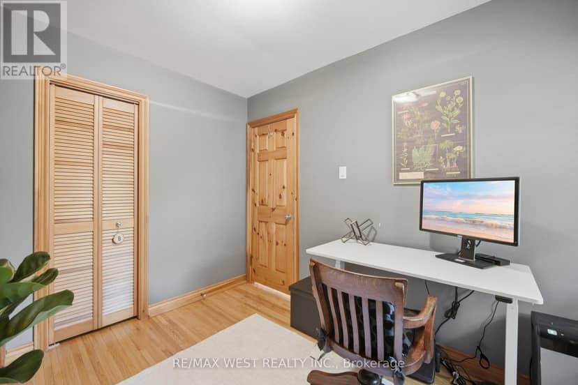 151 Jane Street — photo 24 of 40