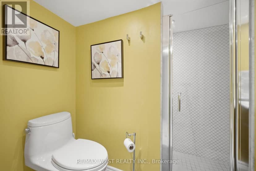 151 Jane Street — photo 31 of 40
