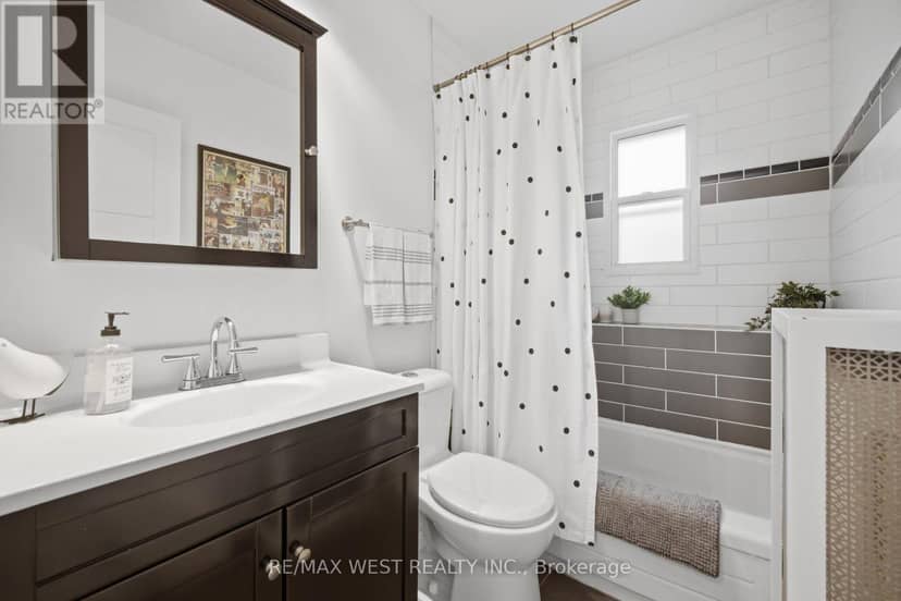 151 Jane Street — photo 25 of 40