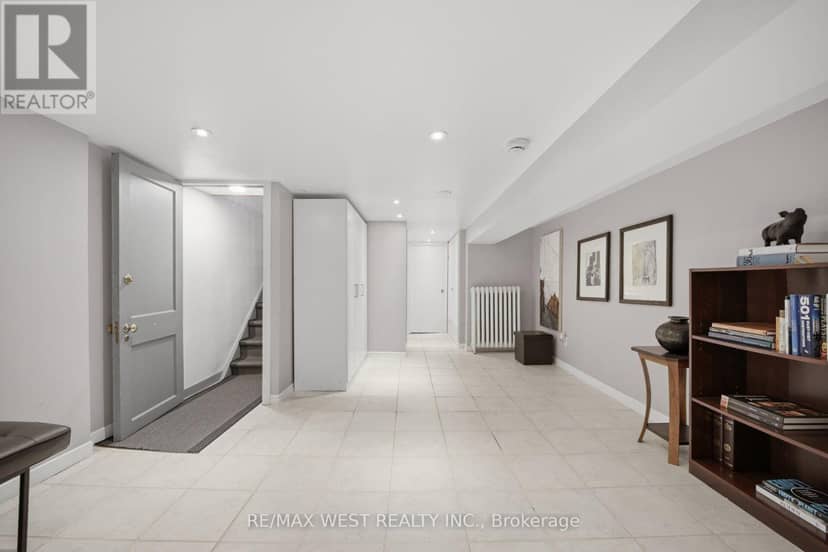 151 Jane Street — photo 28 of 40