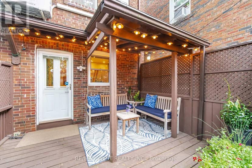 151 Jane Street — photo 33 of 40