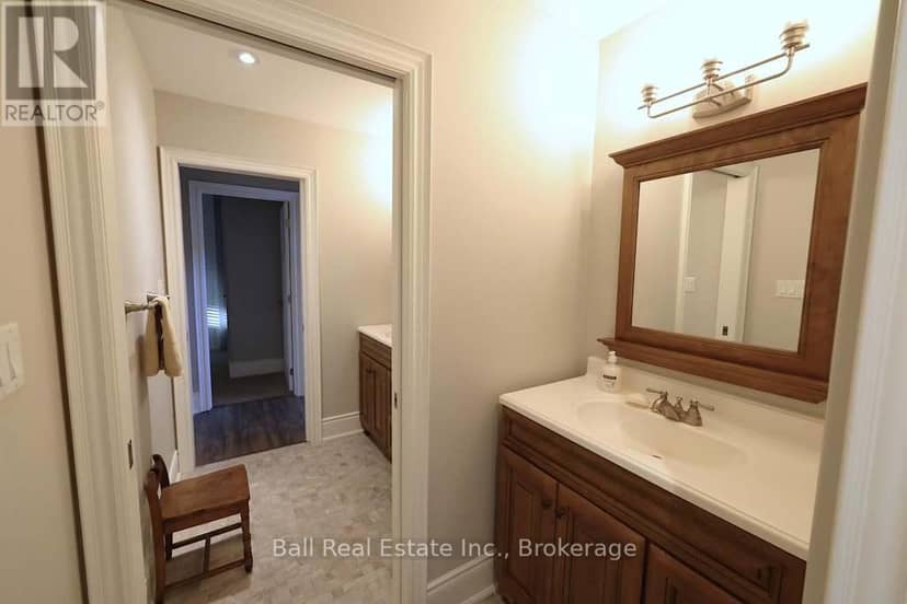 31 Beaver Drive — photo 23 of 37