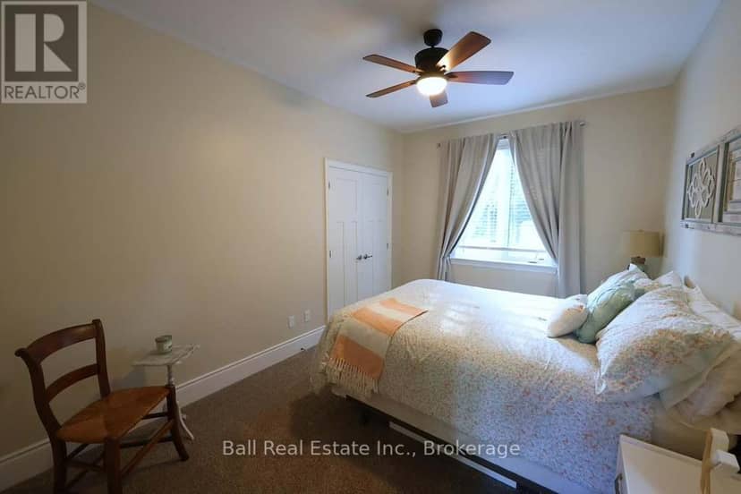 31 Beaver Drive — photo 19 of 37
