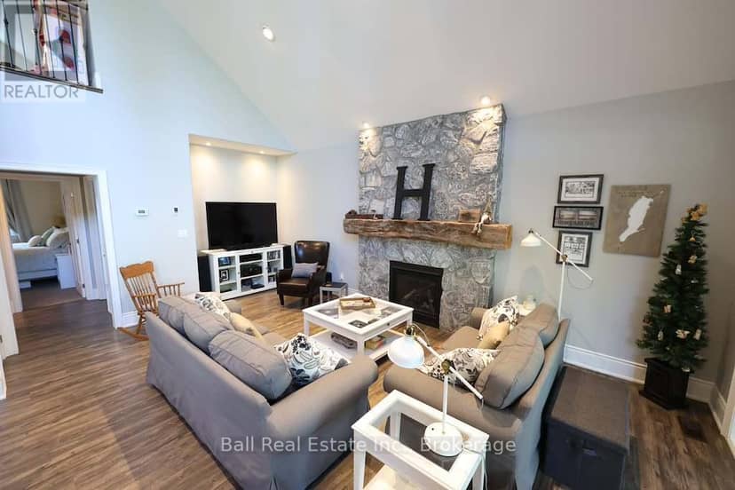 31 Beaver Drive — photo 16 of 37