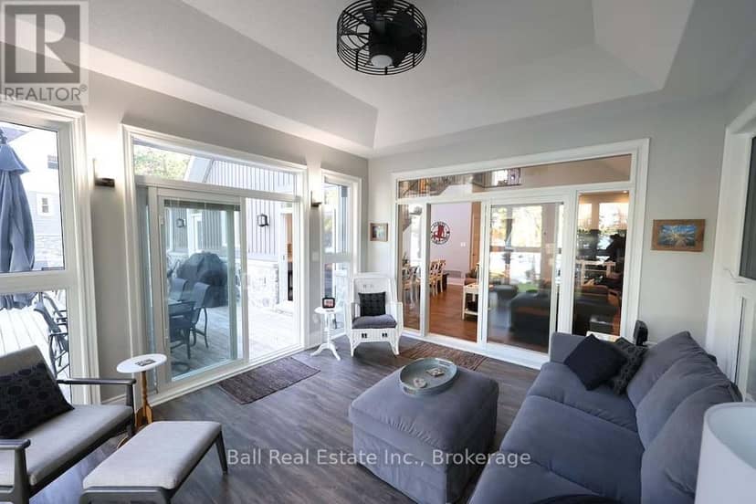 31 Beaver Drive — photo 18 of 37