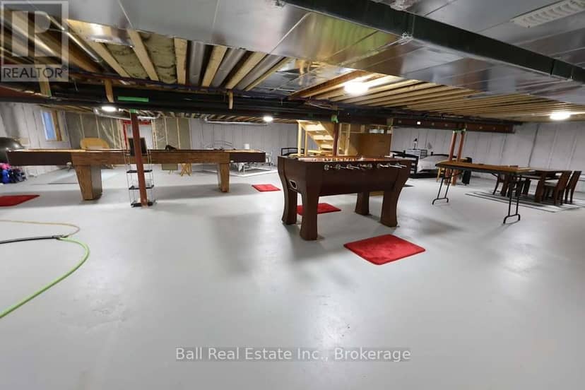 31 Beaver Drive — photo 28 of 37