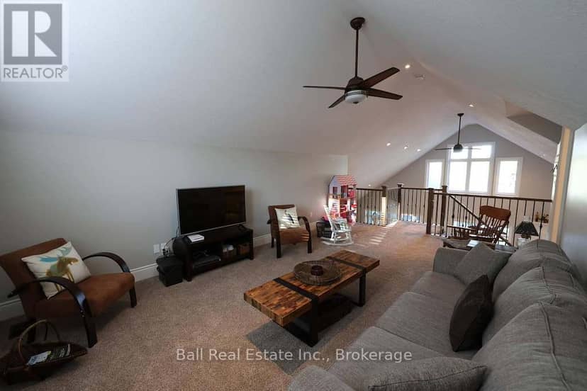 31 Beaver Drive — photo 31 of 37