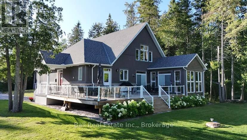 31 Beaver Drive — photo 35 of 37