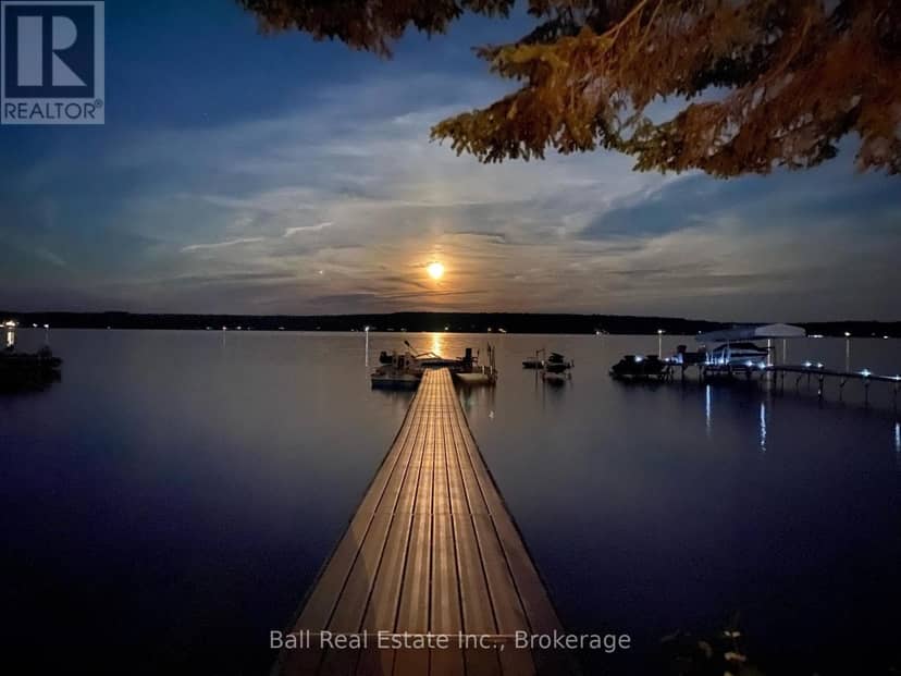 31 Beaver Drive, Kawartha Lakes, photo 5