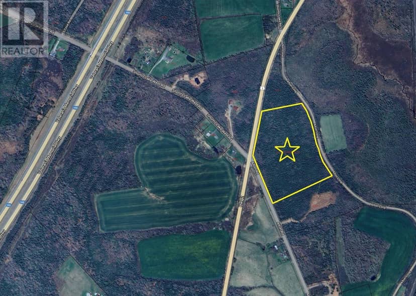 Lots 10-13 Highway 2 Alton to alton loop rd. Road — photo 1 of 2